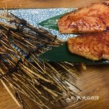 咖喱猪排饭套餐 豚骨拉面 「炭烤鲽鱼」偏甜口