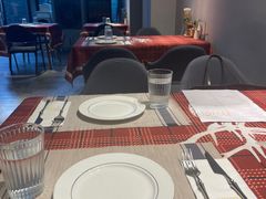 -Primo·丽莫意大利窑烤披萨