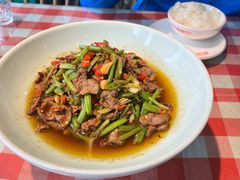 -老街鱼嘴巴(坡子街老店)