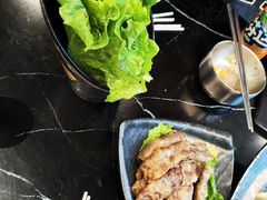 -HONGA HONGA雄家(曹路店)