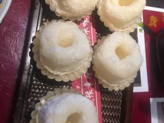 -味福记·本地特色菜(八一万达广场店)