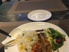 -手佳·水疗汇(杏林宁宝店)