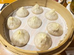 -乐忻皇朝(上海中心大厦店)