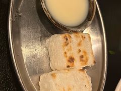 -三酉星·枫·山風与野菜(上海总店)