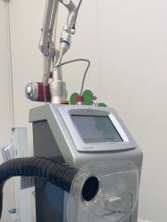 -杭州米兰柏羽医疗美容医院