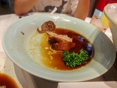 -双湖宴·湖北菜(文化路店)