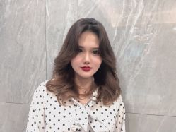-零度造型