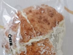 -OUR Bakery(SKP-S店)