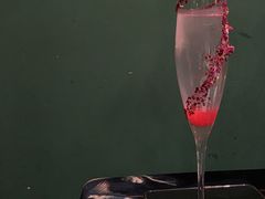 -第101座花园餐厅(湖滨88店)