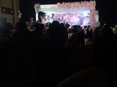 -绍兴鉴湖君澜大酒店
