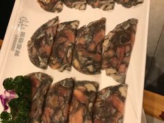 -雾都渣渣火锅(南城智汇城店)