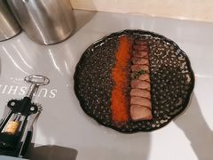 -老房子金沙元年川菜食府·花园餐厅(金沙店)