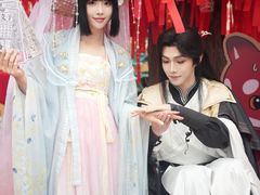 -成都欢乐谷