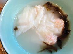 -缸鸭狗(天一广场店)