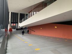 -四川大学博物馆
