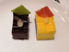 -景湖轩全日制餐厅·南湖名都