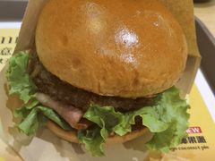 -魏家餐饮(朗香街店)
