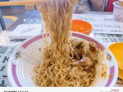 -憶廟街 X 沙角邨(太古城店)