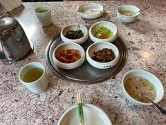 -高丽屋(天宁寺店)