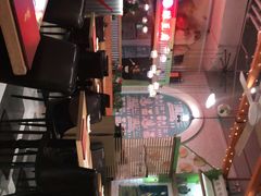 -新加坡高记KOO KEE Restaurant(盈科店)