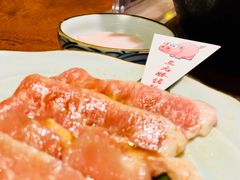-热血兄弟·炭火烤肉(融侨中心店)