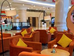 -逸派咖啡 EPARKCOFFEE(广安门店)