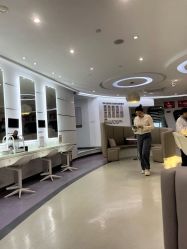 点击看大图 -依萱绮医疗美容