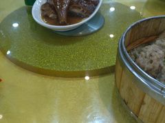 -阿四台山黄鳝饭(东门店)