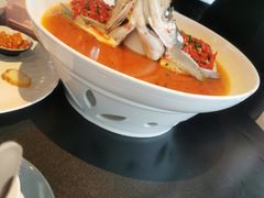 -凤凰湘语·湘粤鲜融(浦东旗舰店)