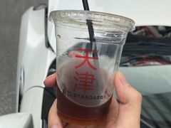 -顺壹匠心BOP保镖隐形车衣(天津专营店)