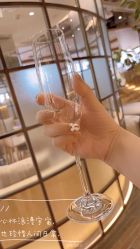 点击看大图 -LILY NAILS美甲美睫