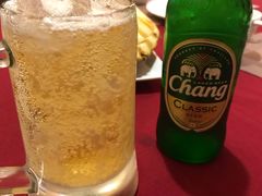 -Daddy Nimman Chiang Mai