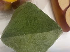 -小飞象面包公社(珠江路金鹰店)