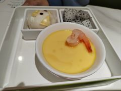 -晋家门·苏皖家常菜(江北龙湖天街店)