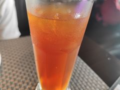 -188西餐厅(园林宾馆店)