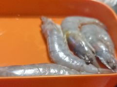 -AJIYA·池袋日式烧肉自助(天津万象城店)
