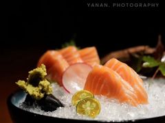 -贰捌零叁精致料理(钱湖店)