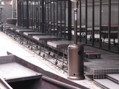 景观位-外婆家(杭州马塍店·杭帮菜名店)