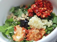 -野菌皇海景野生菌火锅(滨海大道店)