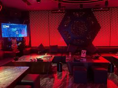 -星聚会KTV(景枫中心店)