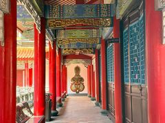 -显应宫(长乐区)