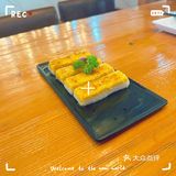钟楼陕菜就来——粉巷13号陕菜馆