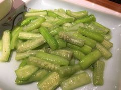 -再回头私房菜·老南京菜