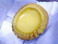 -勿理堂(西村店)