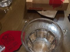-剁椒入味(黄土岭店)