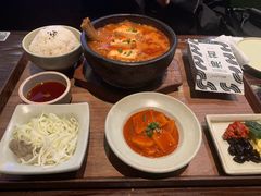-Professor Lee (K11艺术中心店)