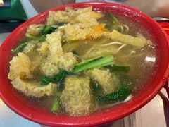 -易记皮肚面(明瓦廊店)