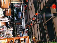 -三根葱云南小吃(砂之船店)
