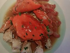 -遇玲珑餐厅