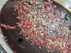 -储奇门鳝鱼火锅(总店)